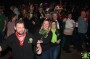 Thumbs/tn_Dansmariekefestival 2023 338.jpg